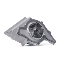 Водяной насос ridex 1260w0332 фото №1