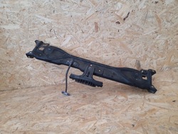 Mercedes e-klasa w212 pas переднє підсилювач фото №1