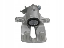 Супорт гальма зад правий opel insignia [a]/ saab 9-5 08-17 13275928 фото №1