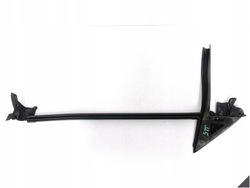 Audi rs7 s7 a7 4g8 c7 10-18 прокладка отвір okiennego двері ліва перед фото №1