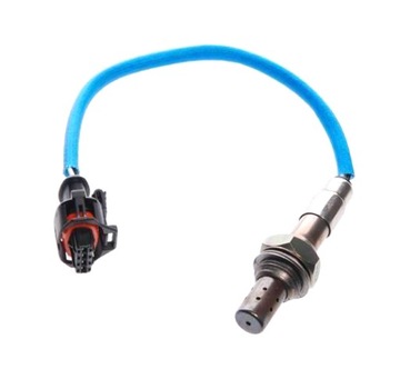 Лямбда-зонд esen skv 09skv041 фото №1