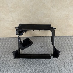 Руль воздуха alfa romeo stelvio 2.2 jtd фото №1