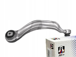 Рычаг перед правые rts do rolls-royce ghost i v12 фото №1