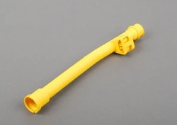 06b103663g org vag трубка щупа масла vw 1.6- фото №1