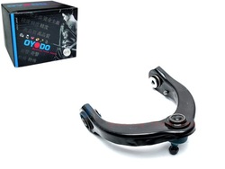 Важіль jeep oyodo фото №1