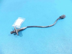 Лямбда-зонд toyota corolla e11 e12 1.8 vvti фото №1