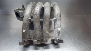 Коллектор всасывающий volkswagen passat b5 1.6b 97r 050133223d фото №1