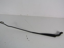 Civic 7 важіль двірники перед праві 03-05 фото №1