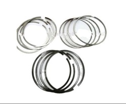 Кольца kia optima sportage hyundai santa fe i30 genesis 2.0t g4kh фото №1