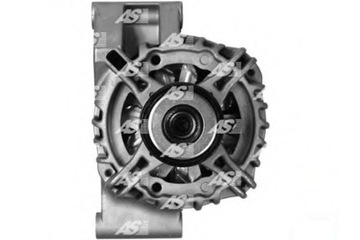 As-pl генератор alfa romeo mito 1.3 multijet 955 фото №1