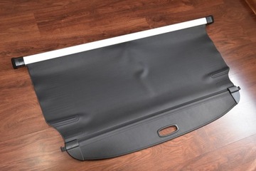 Ролета багажника kia sportage 3 iii sl гарна нова фото №1