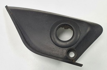 Захист датчик pdc лівий перед citroen c5 iii x7 фото №1