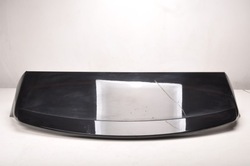 Спойлер кришки задньої / багажника jaguar f-pace x761 hk83-44210 фото №1