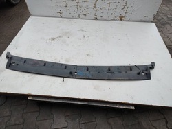 Панель під лобовим склом iveco daily 3 iii fl 3 35s11 фото №1