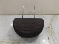 Aveo t250 подголовник левый перед фото №1