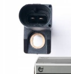 Датчик положення вала колінчастого do jeep commander фото №1