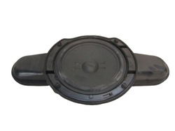 Динамик зад полка mercedes w211 a2118200002 фото №1