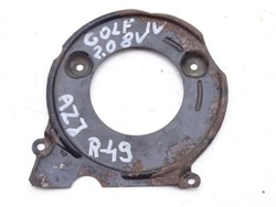 Vw golf iv 99-06 2.0 8v захист розподільний вал оригінал 06a109175b фото №1