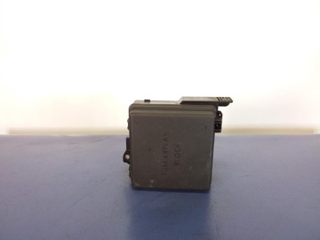 Kia ceed i 1.6 b коробка предохранителей фото №1