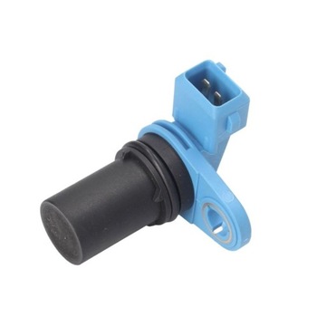 Датчик положение вал распределительный вал ss11027 фото №1