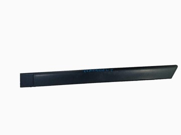 Планка дверь левый зад citroen c4 picasso 96590379xt фото №1