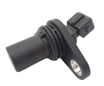 Датчик вал розподільний вал ford focus mondeo orion scorpio transit connect фото №1