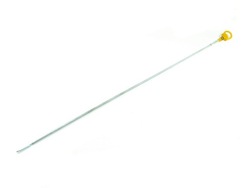 Щуп щуп масла citroen nemo fiorino peugeot bipper 1.3 hdi d multijet фото №1