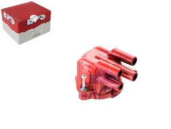 Eps1.306.263 колпачок распределительная панель. зажигания seat alhambra фото №1