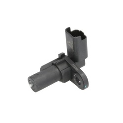 Датчик положення вала autlog as5081 фото №1