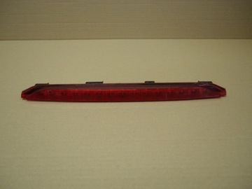 Світло сплав led mazda cx-5 cx5 ii фото №1