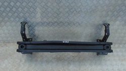 Балка перед vw golf viii 8 5h0807111 5h0807419a 5h0807109j 5h0807651e фото №1