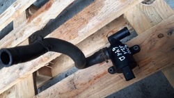 A6 c7 4g клапан електромагнітний води a7 4g фото №1