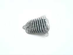 Модуль освітлення ecu audi e-tron 2019 1473000725 фото №1