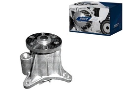 Dolc139 насос води land rover фото №1