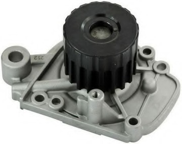 Denckermann a310251p насос фото №1