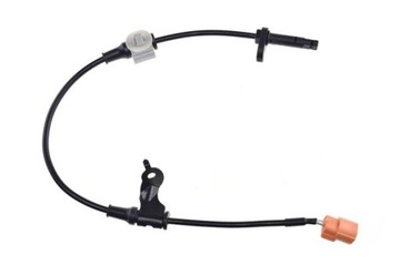 Датчики abs i esp nty hca-hd-052 фото №1