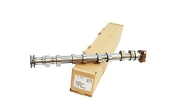 Вал розподільний вал citroen peugeot 1.6 16v ep vti оригінальний номер 0801fg фото №1