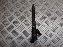 Інжектор chevrolet epica 2.0 vcdi 96440397 фото №1