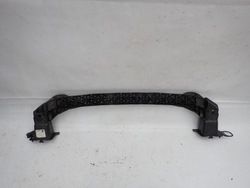 Citroen c4 ii 2 10-17 балка бампера перед передня нижня фото №1