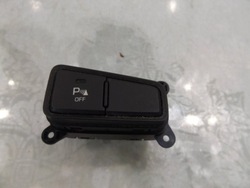 I20 ii переключатель pdc 93310-c8010 фото №1