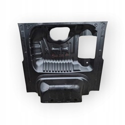 Audi vw skoda seat 5wa813116d ніша багажника підлога нова фото №1