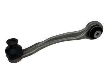 Vw touareg iii audi q7 важіль лівий перед фото №1