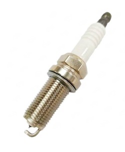 Irydowa свічка запалювання запалювання 5.7 hemi chrysler 300c 300s aspen challenger фото №1