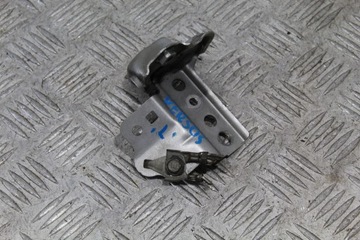 Кріплення крила ліві verso s verso-s фото №1