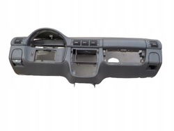 Mercedes w163 ml панель раздаточная капот фото №1