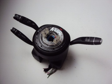 Перемикач комбінований mercedes c-klasa w205 фото №1