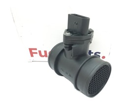 Витратомір opel astra g h combo corsa c meriva фото №1