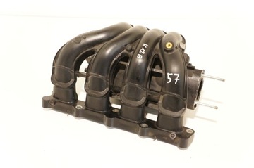 Коллектор всасывающий ignis swift 1,2 k12b 0261230197 фото №1