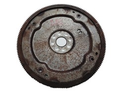 Z82 колесо маховики ford f-150 3.5 eb bl3p6375aa фото №1