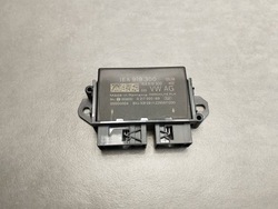 Audi q4 e-tron модуль pdc 1ea919300 фото №1